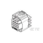 4-1419171-1参考图片
