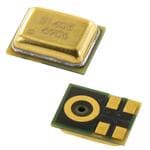 SPH1611LR5H-1参考图片