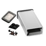 1457C1202E参考图片