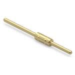 4006-1-00-21-00-00-03-0参考图片