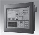 989KL128T02E参考图片