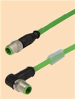 21349500477050参考图片