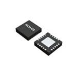 BD2808MUV-ME2参考图片