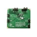 TPS62560EVM-330参考图片