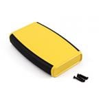 1553DYLBK参考图片