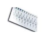 414441-000参考图片