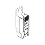 72478-2221LF参考图片