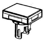 A3CJ-500G参考图片