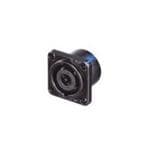 NL8MPR-BAG参考图片