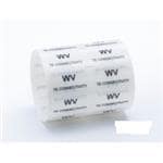 WV-381191-5-9参考图片