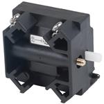 9001KA43参考图片