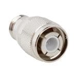 000-16050参考图片