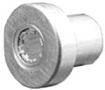 C10-642865-001参考图片