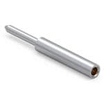 9214-0-15-80-07-27-10-0参考图片