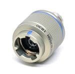 D38999/46FB35SN参考图片