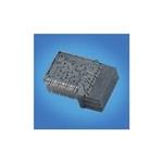 10091844-101LF参考图片