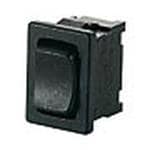 1808.2102参考图片