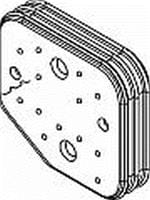 15383475参考图片