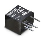 MEU1S0515ZC参考图片