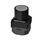 A2W-TC-WC1 US2AB参考图片