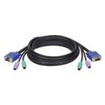 P753-010参考图片