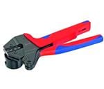 09990000831参考图片