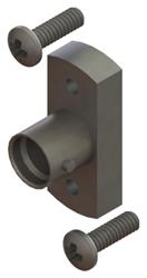 SF1211-60193-1S参考图片