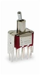 100DP3T2B4VS2RE参考图片