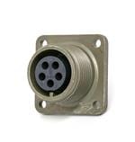 AIT2-14S-5SC参考图片