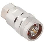 082-6650参考图片