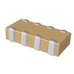 CA064X102K2RACAUTO参考图片