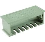 09060009917参考图片