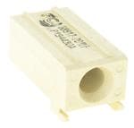 88917-201LF参考图片