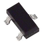 BZX84B11VLFHT116参考图片