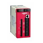 XPSMC32Z参考图片