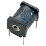 9406R-14参考图片