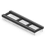 110-43-650-41-001000参考图片