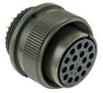 ZREP-20-38PR参考图片