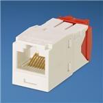 CJ5E88TGIW参考图片