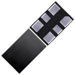 ASEMPC-75.000MHZ-T参考图片