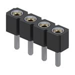 315-43-104-41-001000参考图片