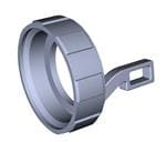 HD18-006参考图片