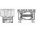 1-962692-2参考图片