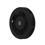 9TM24P4H01参考图片