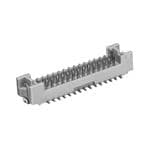 DF13EA-20DP-1.25V(82)参考图片