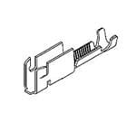 1217172-1参考图片