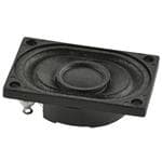 CMS-40288N参考图片