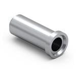 0327-0-15-80-34-80-10-0参考图片