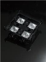 FCP14967_FLORENTINA-2X2-M参考图片