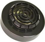 SNP428FR参考图片